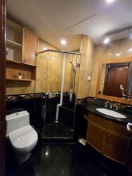 River Place (D3), Condominium #578329321